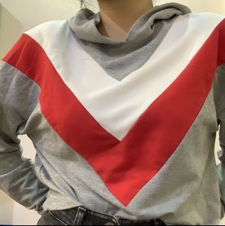 (Category: ) located in . Submitted by Jenna_preloved (Listing ID 1144770593, Image 1). Description: .