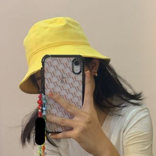 (Category: ) located in . Submitted by Jenna_preloved (Listing ID 1144771355, Image 1). Description: .