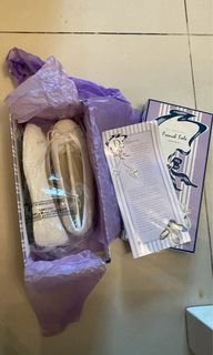 （分類：）位於 。 由 nnnnjane 提交（商品編號 1144716393，圖片 1）。簡介： 。