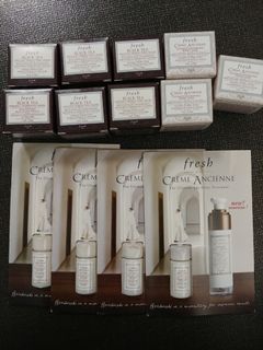 （分類：）位於 。 由 alzando 提交（商品編號 1144726389，圖片 1）。簡介： 。