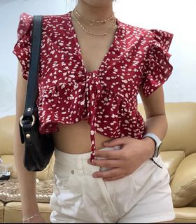 （分類：）位於 。 由 suppper_thrift 提交（商品編號 1144842876，圖片 1）。簡介： 。