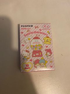 （分類：）位於 。 由 rainbowchan19 提交（商品編號 1144783558，圖片 1）。簡介： 。