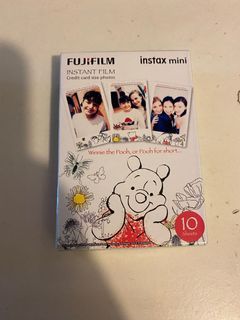 （分類：）位於 。 由 rainbowchan19 提交（商品編號 1144783765，圖片 1）。簡介： 。