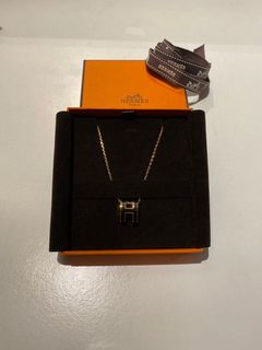 （分類：）位於 。 由 baggiebee 提交（商品編號 1135745406，圖片 1）。簡介： 。