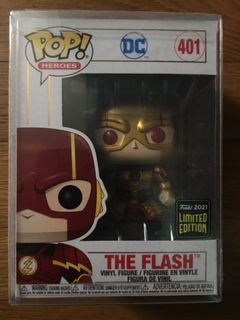 (Category: ) located in . Submitted by funkoworld2sg (Listing ID 1144653389, Image 1). Description: .