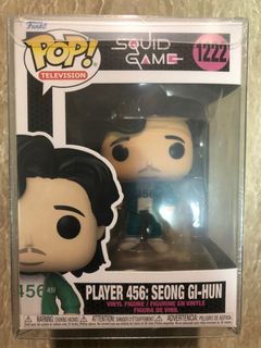 (Category: ) located in . Submitted by funkowarrior (Listing ID 1144799131, Image 1). Description: .