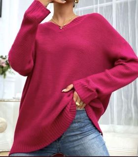 (Category: ) located in . Submitted by poshwardrobe (Listing ID 1144819217, Image 1). Description: .