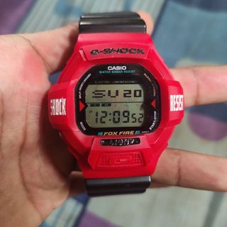(Category: ) located in . Submitted by ijoysean (Listing ID 1144674624, Image 1). Description: .