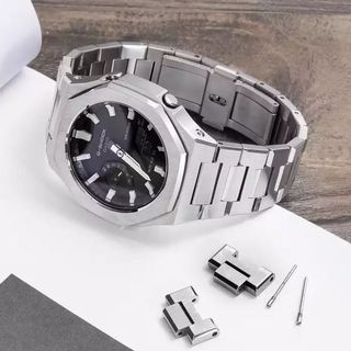 2022 collection Collection item 2