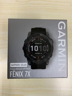 （分類：）位於 。 由 100usage0waste 提交（商品編號 1144645896，圖片 1）。簡介： 。
