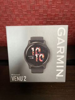 （分類：）位於 。 由 vee852 提交（商品編號 1144753553，圖片 1）。簡介： 。