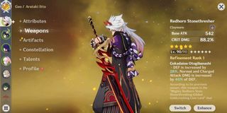 (Category: ) located in . Submitted by nicoo2 (Listing ID 1144719389, Image 1). Description: .