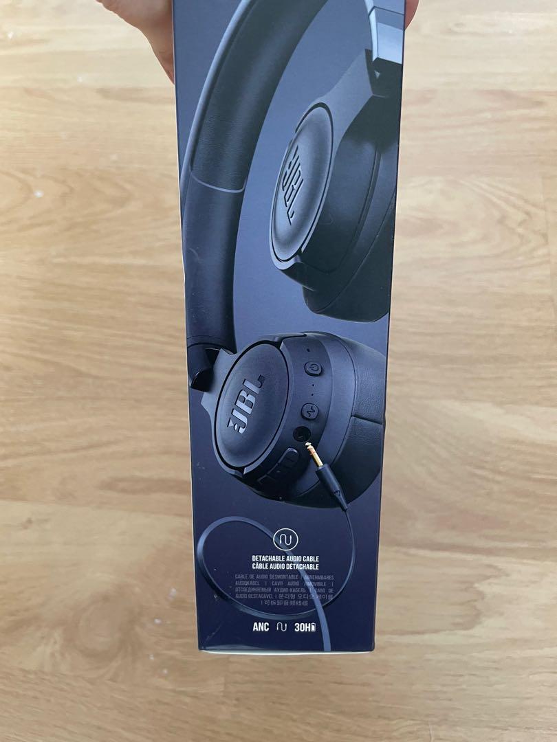 Jbl hotsell btnc 750