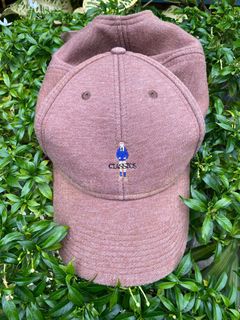(Category: ) located in . Submitted by gooooodstufffffffffff (Listing ID 1144797131, Image 1). Description: .