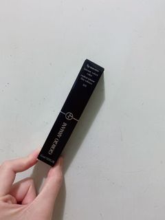 （分類：）位於 。 由 beabeabeabeabea 提交（商品編號 1144815811，圖片 1）。簡介： 。