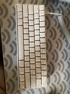 (Category: ) located in . Submitted by urmominabox (Listing ID 1144662745, Image 1). Description: .