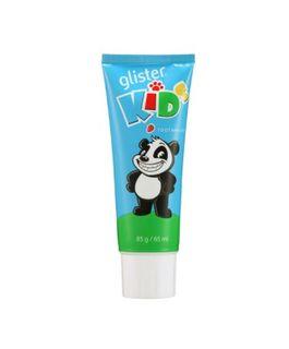 GLISTER Kids Toothpaste - 85g