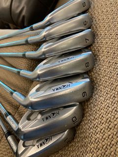 (Category: ) located in . Submitted by golfcrazy833 (Listing ID 1144758350, Image 1). Description: .