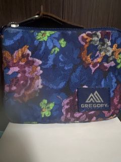 （分類：）位於 。 由 puuuuv 提交（商品編號 1144814641，圖片 1）。簡介： 。
