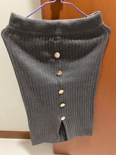 (Category: ) located in . Submitted by joanne.limss (Listing ID 1144794007, Image 1). Description: .