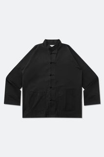 （分類：）位於 。 由 cct11231123 提交（商品編號 1144763742，圖片 1）。簡介： 。