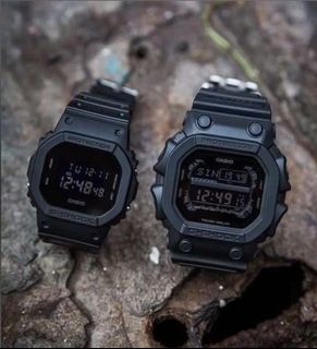 G shock couple best sale watch price philippines