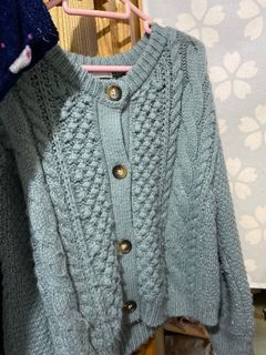 （分類：）位於 。 由 OuO_Ted 提交（商品編號 1144725732，圖片 1）。簡介： 。