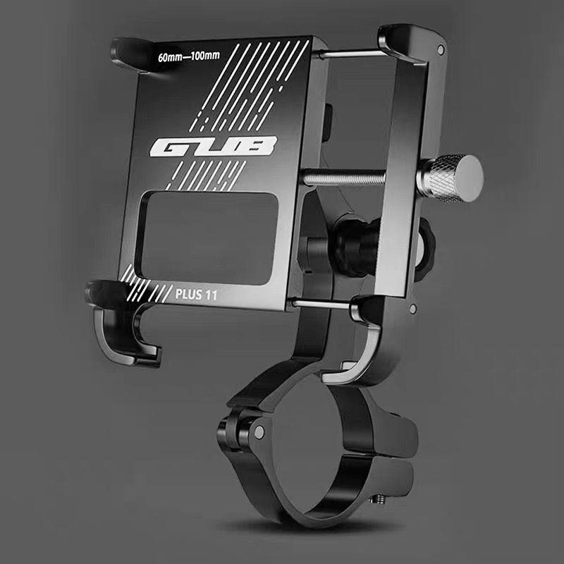Gub plus 11 sale