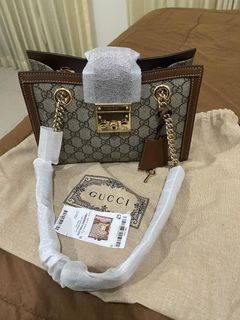 (Kategori: ) berada di . Dikirim oleh nonzel (ID iklan 1144778317, Gambar 1). Deskripsi: .