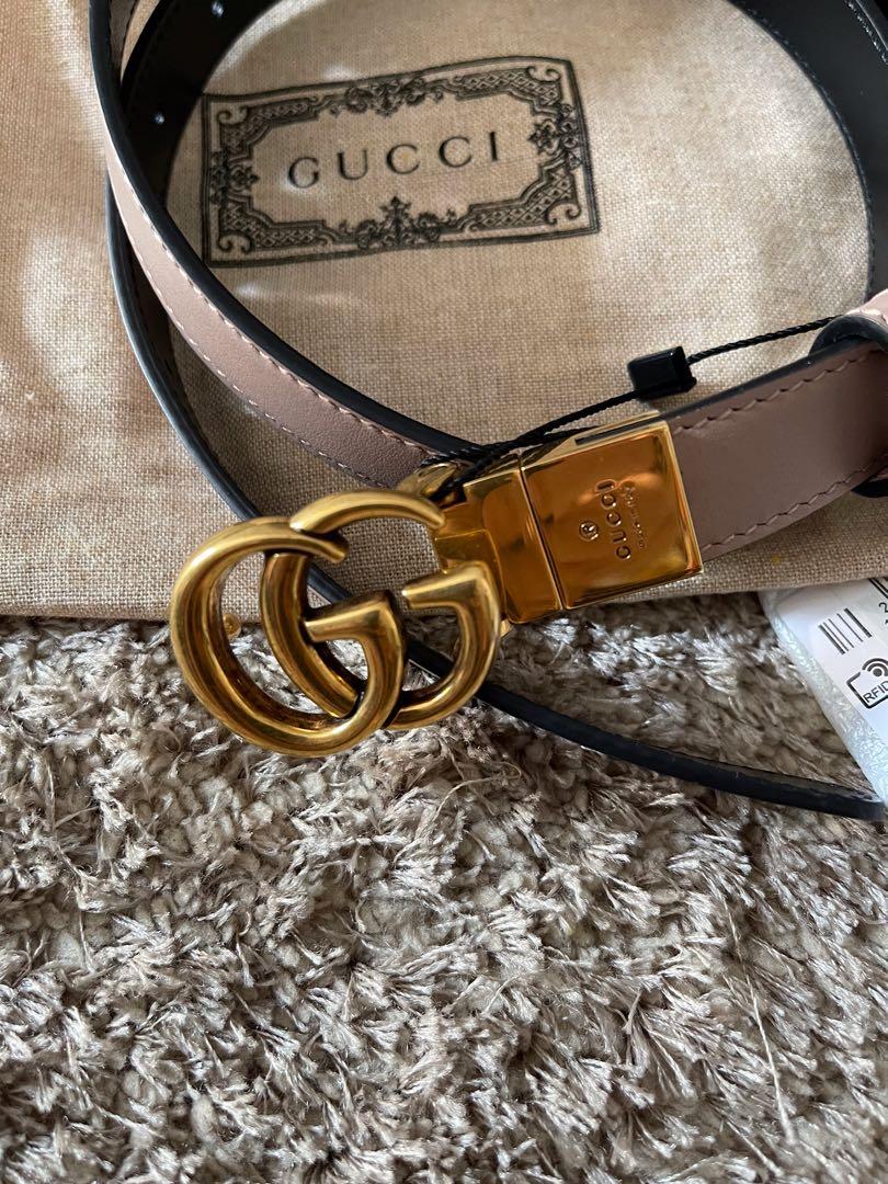 Ua gucci belt sale