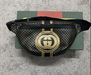 （分類：）位於 。 由 krwnrvs 提交（商品編號 1144666299，圖片 1）。簡介： 。