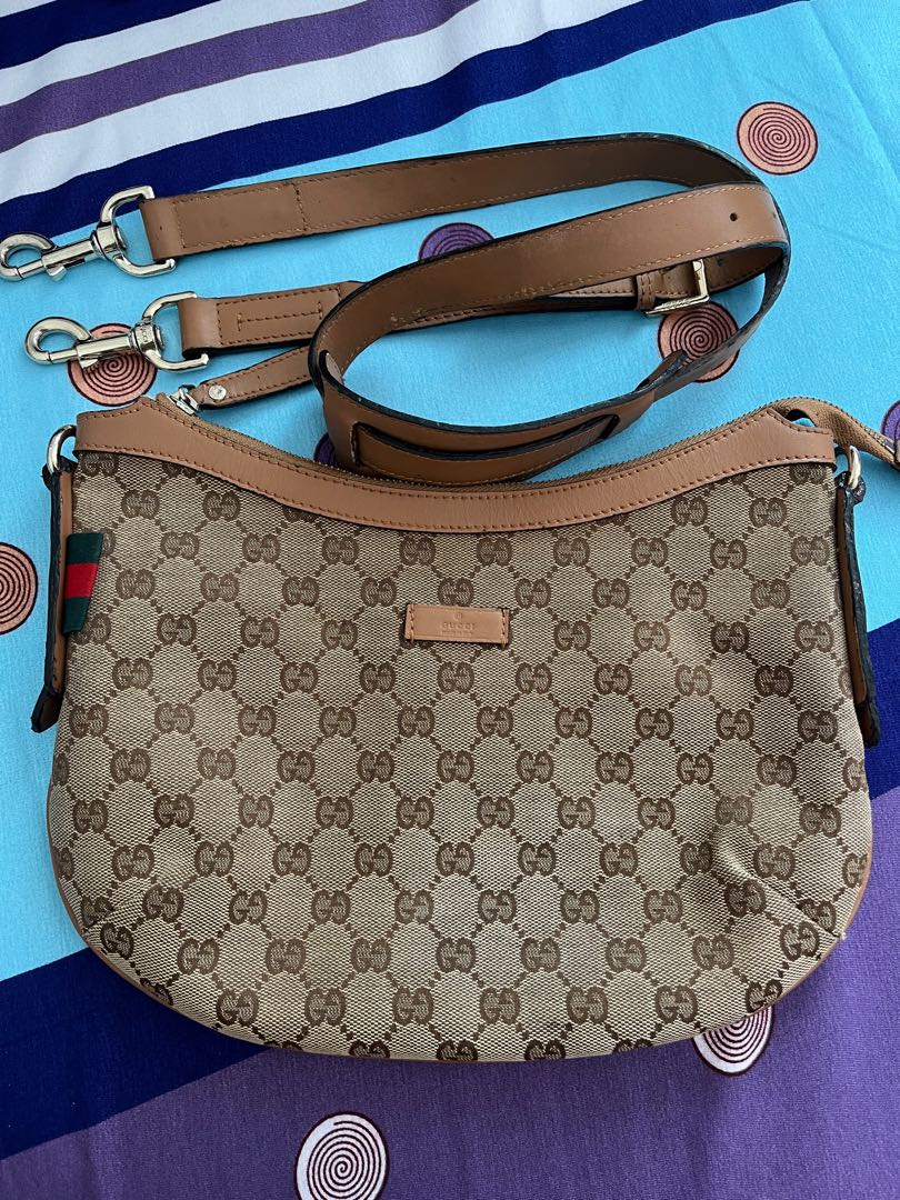 Gucci crossbody bags sale sales
