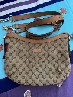 (Category: ) located in . Submitted by gelsmart (Listing ID 1144691641, Image 1). Description: .