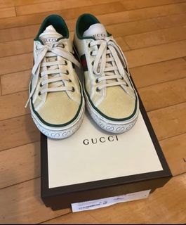 （分類：）位於 。 由 jencl 提交（商品編號 1144734690，圖片 1）。簡介： 。