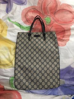 （分類：）位於 。 由 dorispwlai 提交（商品編號 1144741873，圖片 1）。簡介： 。