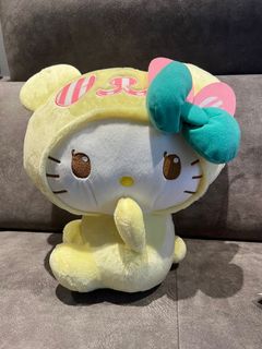 (Category: ) located in . Submitted by icecreamfunfair (Listing ID 1144772158, Image 1). Description: .