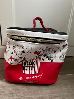 （分類：）位於 。 由 eeling_shopping 提交（商品編號 1144695798，圖片 1）。簡介： 。