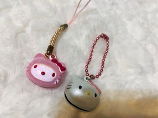 由 herahere (刊登 ID 1144762999，圖片 1) 提交，位於 的 (類別：)，說明：。