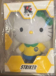 （分類：）位於 。 由 vp1234 提交（商品編號 1144735075，圖片 1）。簡介： 。
