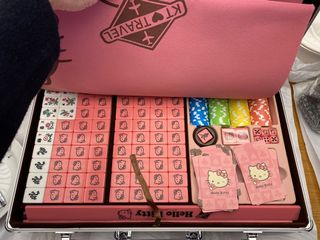 （分類：）位於 。 由 mscarebear 提交（商品編號 1144716447，圖片 1）。簡介： 。
