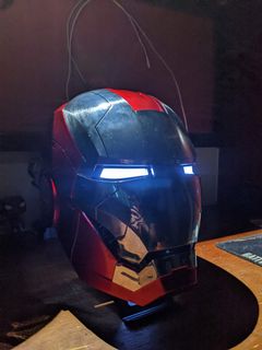 (Category: ) located in . Submitted by akifkhalid_ (Listing ID 1144690170, Image 1). Description: .