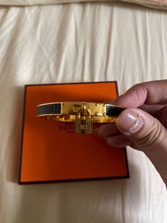 （分類：）位於 。 由 kayi412 提交（商品編號 1144676886，圖片 1）。簡介： 。