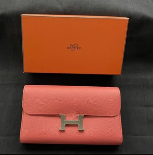 （分類：）位於 。 由 kaka_ck 提交（商品編號 1144753448，圖片 1）。簡介： 。