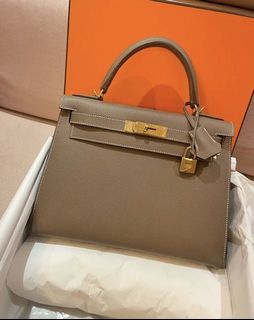 （分類：）位於 。 由 Hrmanlee 提交（商品編號 1144836441，圖片 1）。簡介： 。