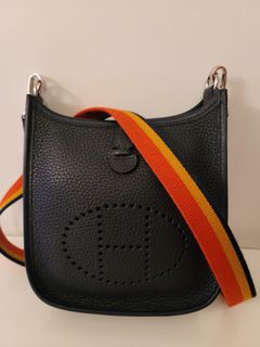 （分類：）位於 。 由 chuhkasm 提交（商品編號 1144790436，圖片 1）。簡介： 。