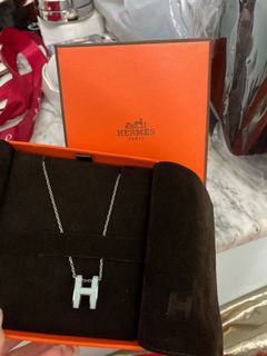 （分類：）位於 。 由 jujuxyz 提交（商品編號 1144813207，圖片 1）。簡介： 。