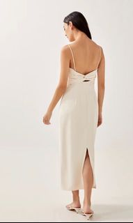 (Category: ) located in . Submitted by shoplilthings (Listing ID 1144677850, Image 1). Description: .
