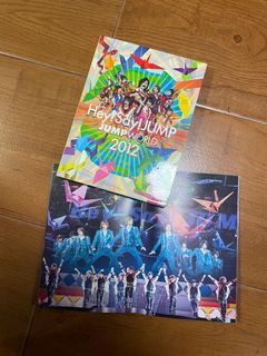 （分類：）位於 。 由 yc44_cc 提交（商品編號 1144709793，圖片 1）。簡介： 。
