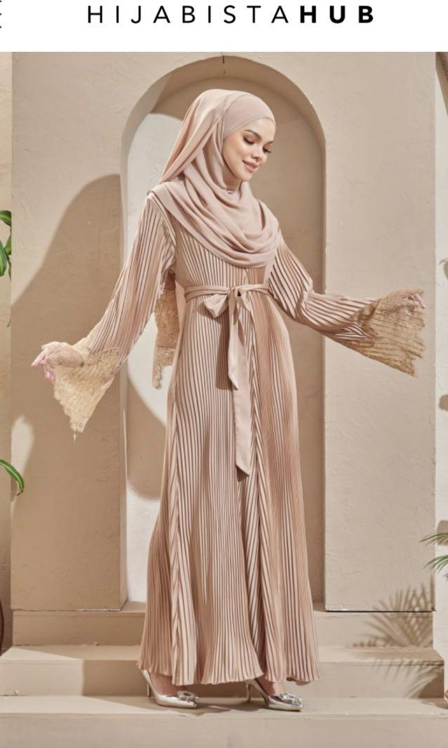 Hijabista hub