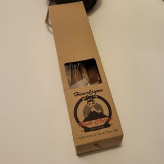 （分類：）位於 。 由 m.life 提交（商品編號 1144768259，圖片 1）。簡介： 。